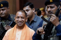 Yogi adityanath plans three meals a day for rs 13 per day across up