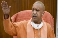 Uttar pradesh draft bill bars people with over two children from getting govt jobs