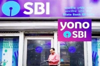 Yono cash now sbi customers can get money from atm without card