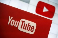 Users can finally access youtube in pakistanusers can finally access youtube in pakistan