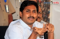 Ys jagan mohan reddy resignation challenge chandrababu naidu ap special status