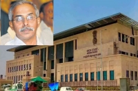 Ys viveka murder case andhra pradesh high court dismisses bail plea accused