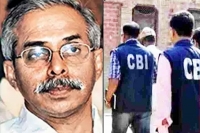 Ys vivekananda reddy murder case cbi widens probe angle