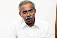 Ys vivekananda reddy murder case cbi to inquire ysrcp state secretary