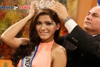 Miss world nicaragua yumara lopez died with brain cancer