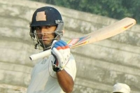 Yuvraj singh produces vintage knock hits 187 in ranji match