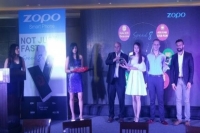 Zopo speed 8 launched in india with mediatek deca core processor
