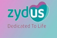 Zydus launches bemdac drug to treat uncontrolled ldl cholesterol