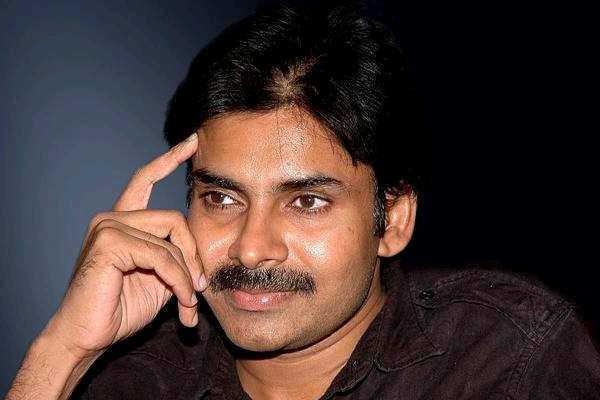 Pawan kalyan to touch all aspects in politics