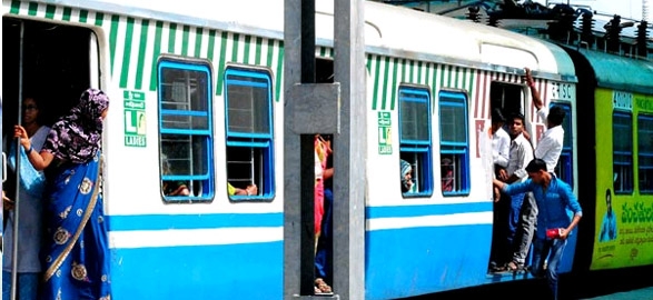 Women police to curb mmts eve teasing