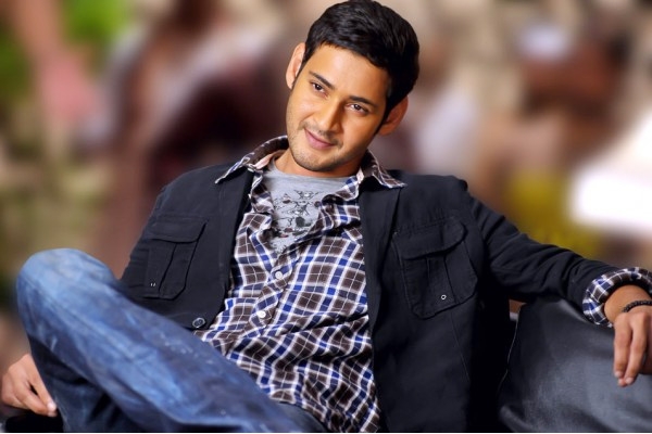 1 nenokkadine sequel title 1 1