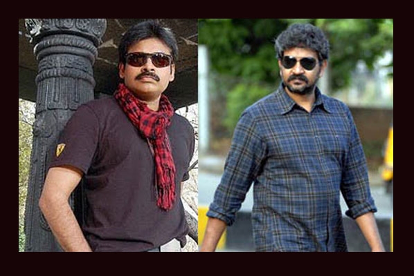 Ss rajamouli lauds pawan kalyan