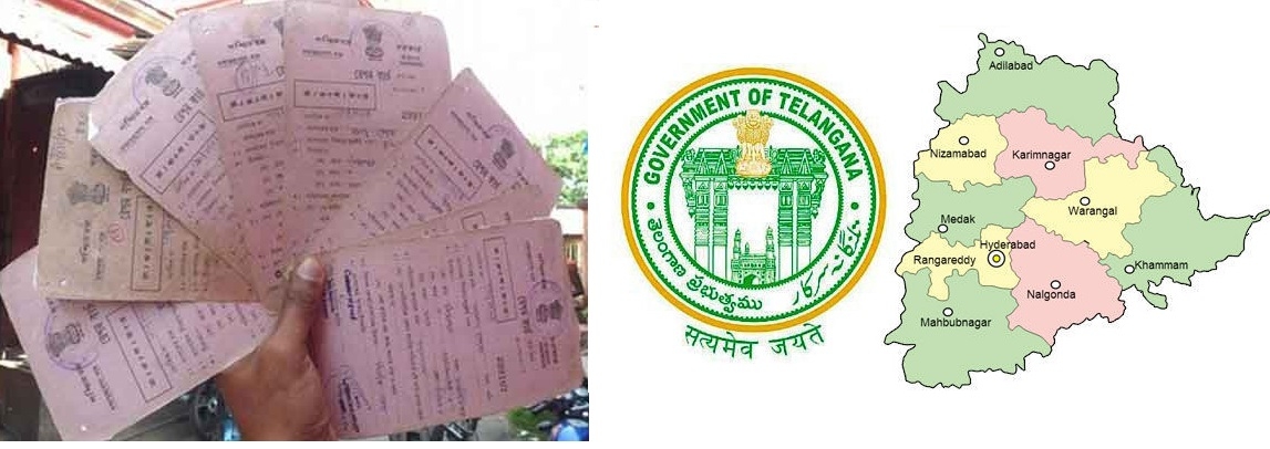 Survey helps to remove 3 lakh bogus white ration cards
