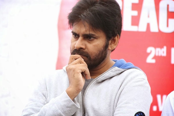 Pawan kalyan agrees to visit srija