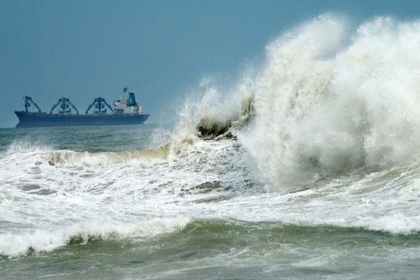 Four military units sent to vizag