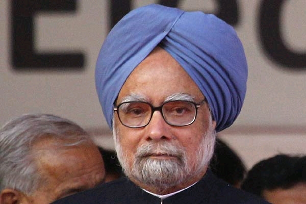 Prime minsiter first election campaign in ap state