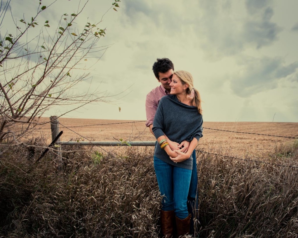 3 romance tips for setting the mood at men