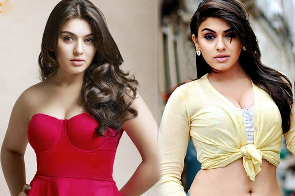 Hansika motwani demanding 2 crores to wear bikini in kollywood movie