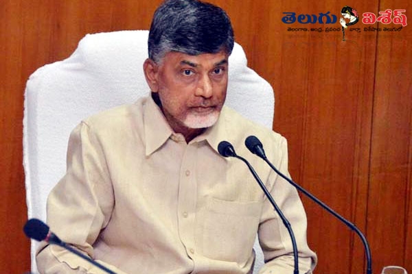 Fulfilling election promises is worrisome to ap government