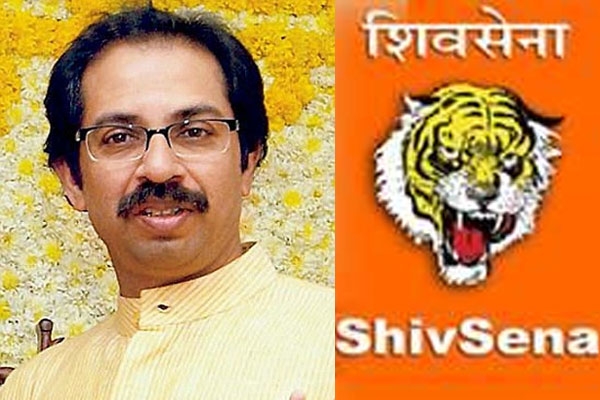 Maharastra voter shocks shivsene