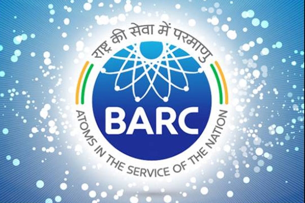 Job openings in barc