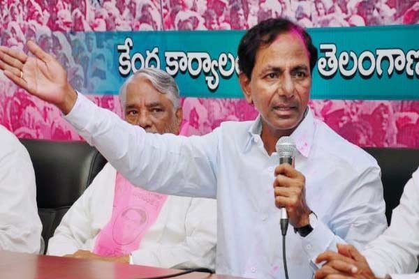 Telangana nativity for fees reimbursement