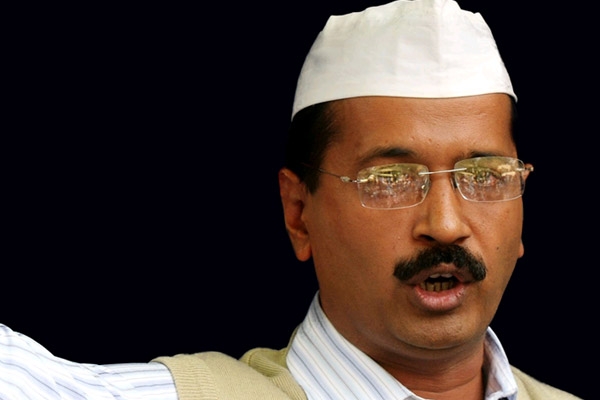 Aap contesting for 70 assembly seats in ap