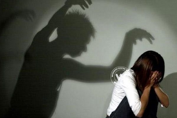 A survey says hyderabad students interest to do rape