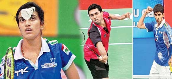3 indian men enter quarters at japan open