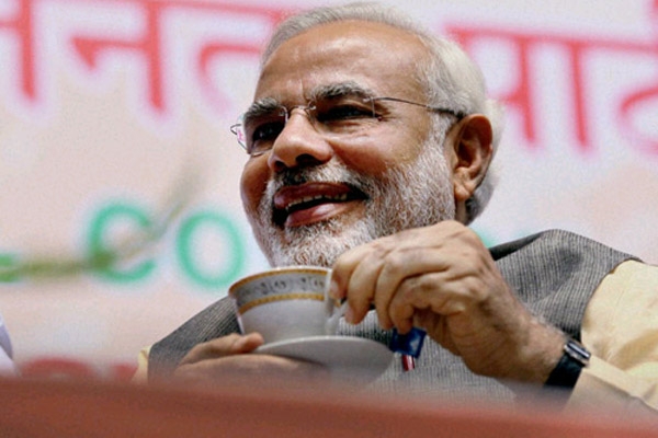 5 ts in bjp election manifesto