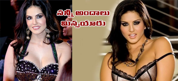 Dubai nightclub was cancelled porn star sunny leone show