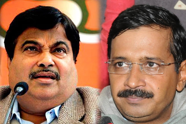 Kejriwal judicial custody extended to 14 days more