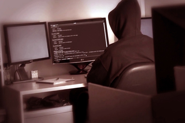 Personal information hacking safety tips