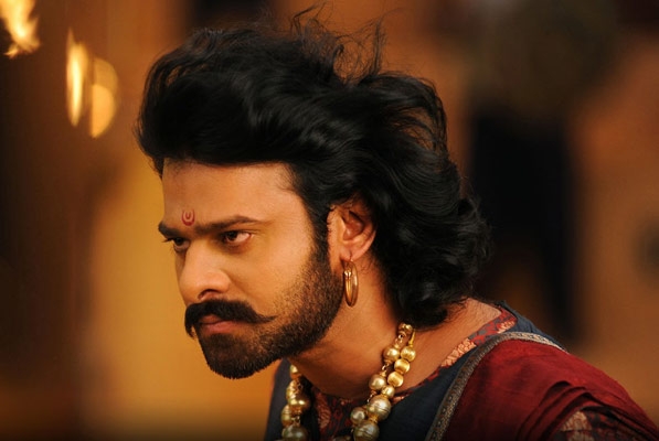 10 crores demand for bahubali satellite rights