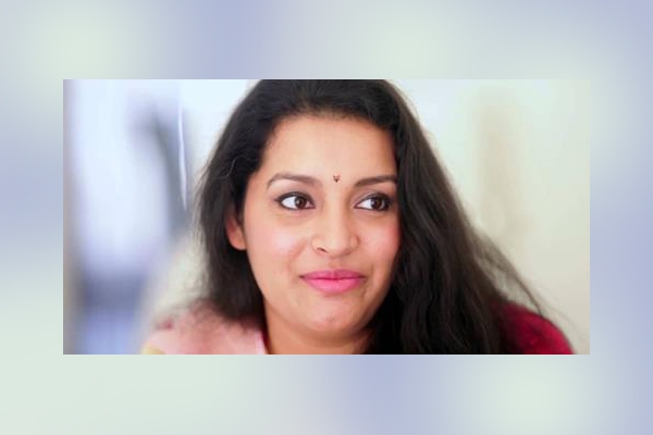 Renu desai birthday special interview about personal life