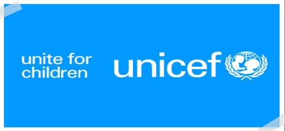 Unicef suggest stronger action for offences