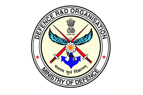 Drdo recruitment notification 2014