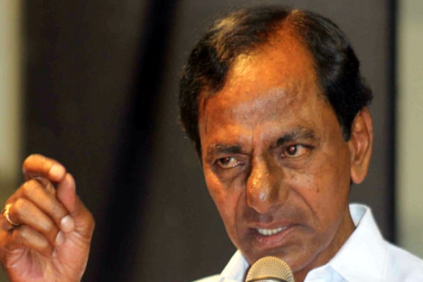 Kcr no comments on tv9 abn news channels