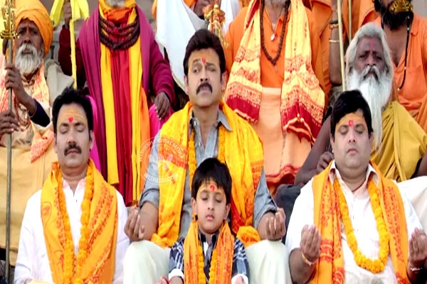 Gopala gopala trailer