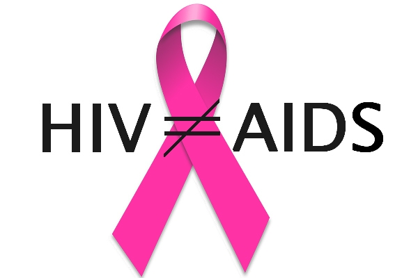 Kakatiya university invents medicine for aids
