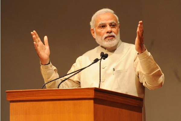 Modi wish to get honour equality for srilankan tamils in srilanka