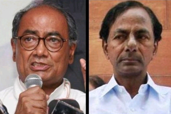 Kcr wants guranteed cm post from congress to merge