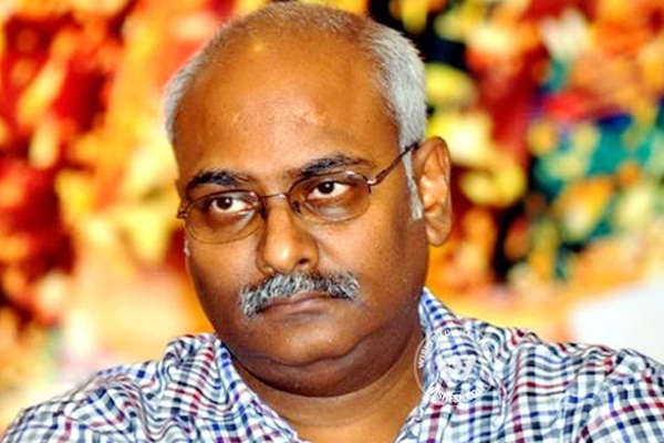M m keeravani retirement from 2016
