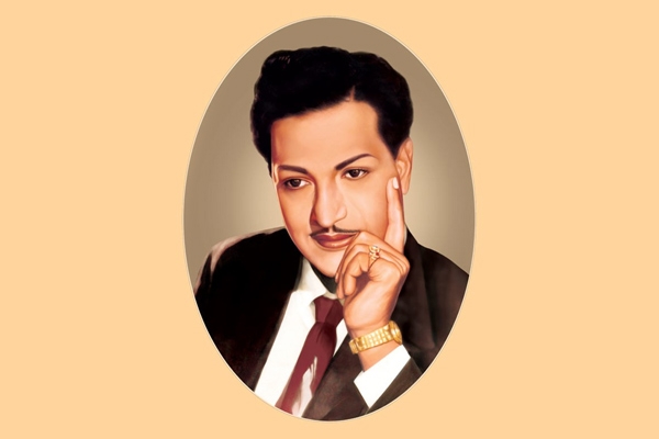 Ap government recommends bharat ratna to ntr
