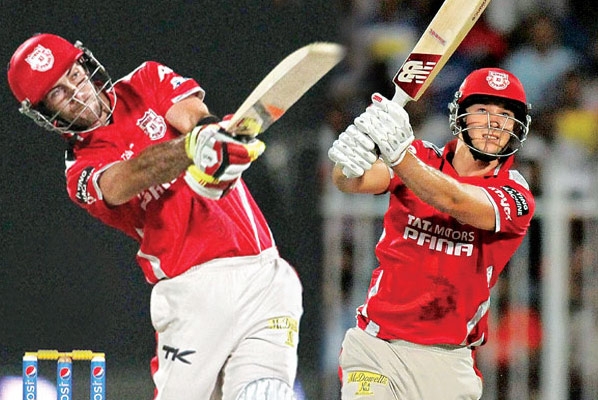 Kings xi beat rajasthan royals by 7 wickets