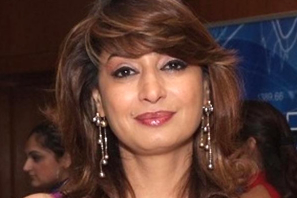 Sunanda pushkar mysterious death