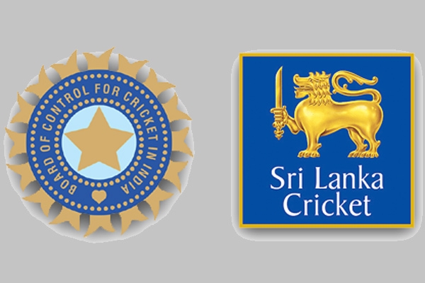 India vs sri lanka match preview