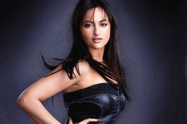 Sonakshi turns down mani ratnam film