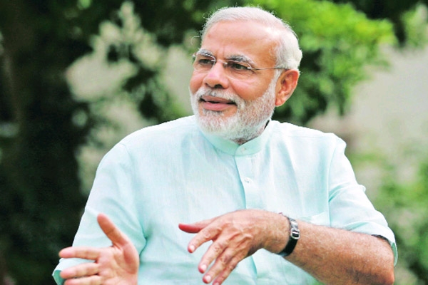 Doordarshan censors modi s comments on priyanka