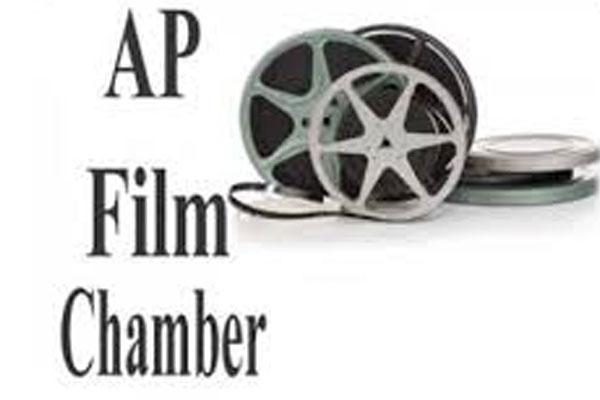 April 30 may 7 ap film chamber bandh